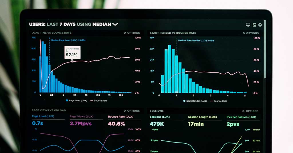 Making Sense of Data Overload: The Benefits of Automated Collection and Analysis