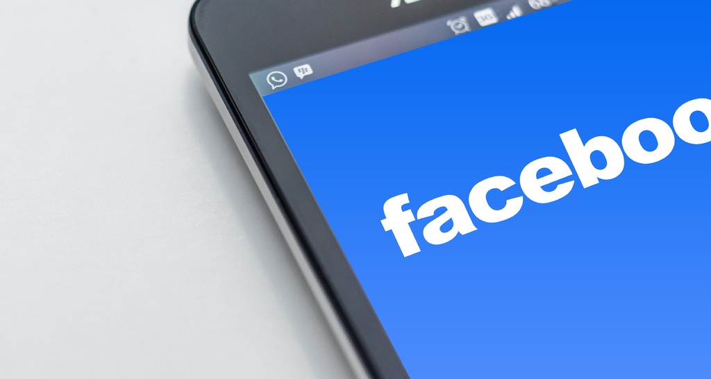Meta (formerly Facebook) Faces EU Scrutiny Over DSA Compliance